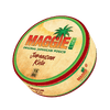 MAGGIE Jamaican Kola Lite