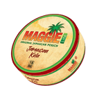 MAGGIE Jamaican Kola Lite