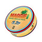MAGGIE Mr Blue Lite
