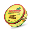 maggie sweet plantain nicotine pouches