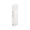 NOAT Cold Mint 10mg