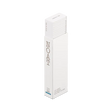 NOAT Cold Mint 10mg Cold Mint slim nicotine pouches