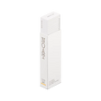 NOAT Ginger Peach 7mg Ginger, Peach slim nicotine pouches