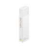 NOAT Matcha 7mg