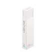 NOAT Peppermint 7mg Peppermint slim nicotine pouches