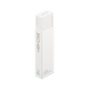 NOAT Spearmint 4mg