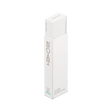 NOAT Spearmint 4mg Spearmint slim nicotine pouches