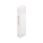 NOAT Spearmint 4mg