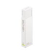 NOAT Spicy Lime 7mg Spicy, Lime slim nicotine pouches