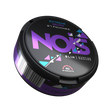 nois extreme grape nicotine pouches