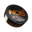 nois extreme mint nicotine pouches