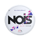 NOIS Blackcurrant