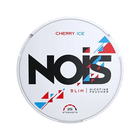 NOIS Cherry Ice