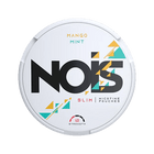 NOIS Mango Mint
