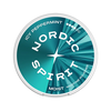 NORDIC SPIRIT Icy Peppermint Extra Strong