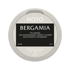 NOTO Bergamia