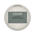 NOTO Cedar