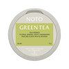 NOTO Green Tea