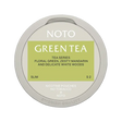noto green tea nicotine pouch  