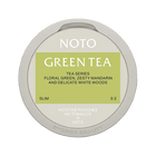 NOTO Green Tea