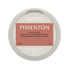 NOTO Pimenton
