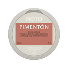 NOTO Pimenton