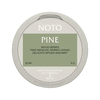 NOTO Pine