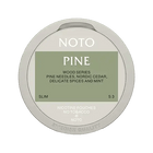 NOTO Pine