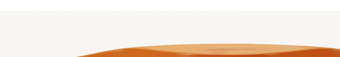 Promotional banner