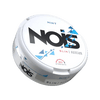 NOIS Mint - 20mg/g