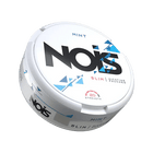 NOIS Mint - 20mg/g