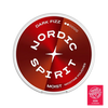 NORDIC SPIRIT Dark Fizz Regular