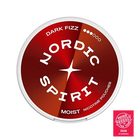 NORDIC SPIRIT Dark Fizz Strong