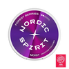 NORDIC SPIRIT Forest Berries Regular