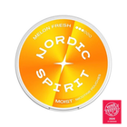 NORDIC SPIRIT Melon Fresh Strong