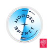 NORDIC SPIRIT Mint Regular