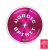 NORDIC SPIRIT Raspberry Regular