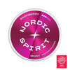 NORDIC SPIRIT Raspberry Strong