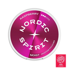 NORDIC SPIRIT Raspberry Strong
