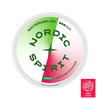 NORDIC SPIRIT Watermelon Strong
