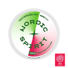 NORDIC SPIRIT Watermelon Strong
