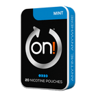 ON Mint - 9mg