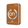 ON! Coffee - 6mg