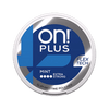 ON PLUS Mint Extra Strong