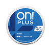 ON PLUS Mint