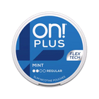 ON PLUS Mint