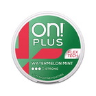 ON Plus Watermelon Mint Strong