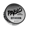 PABLO Cold Mint 6mg Edition
