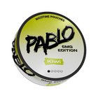PABLO Kiwi 6mg Edition