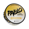 PABLO Pineapple 6mg Edition